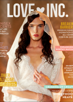 LoveIncMag_SaraWight1 LoveIncMag_SaraWight1