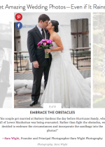 MarthaStewartWeddings_SaraWight MarthaStewartWeddings_SaraWight
