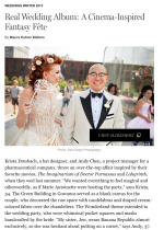 NYMagWinter2015_SaraWight2 NYMagWinter2015_SaraWight2