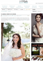 SMP_LyndhurstCastleWedding1 SMP_LyndhurstCastleWedding1