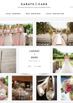 SWP_CaratsandCake_LindsayMark SWP_CaratsandCake_LindsayMark