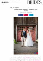 SaraWightBrides.com SaraWightBrides.com