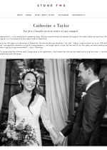 SaraWightPhotography_StoneFoxBride_CatherineTaylor SaraWightPhotography_StoneFoxBride_CatherineTaylor