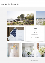 SaraWight_BelleHavenClub_CaratsandCake SaraWight_BelleHavenClub_CaratsandCake