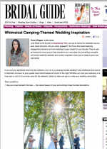 Bridal Guide Bridal Guide