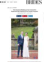 SaraWight_CentralParkBoathouse_Brides SaraWight_CentralParkBoathouse_Brides