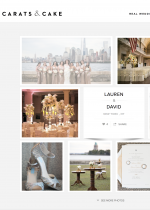 SaraWight_EllisIsland_CaratsandCake SaraWight_EllisIsland_CaratsandCake