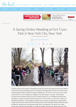 SaraWight_FortTyronTheKnot1 SaraWight_FortTyronTheKnot1