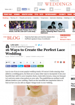 Huffington Post Huffington Post