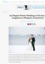 SaraWight_InnatLongshore_TheKnot SaraWight_InnatLongshore_TheKnot