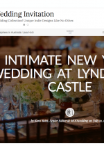 SaraWight_MODwedding_LyndhurstCastle SaraWight_MODwedding_LyndhurstCastle