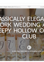 SaraWight_MODwedding_SleepyHollowCountryClub SaraWight_MODwedding_SleepyHollowCountryClub