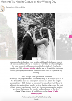 SaraWight_MarthaStewartWeddings SaraWight_MarthaStewartWeddings