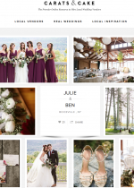 SaraWight_OnteoraMountainHouseWedding SaraWight_OnteoraMountainHouseWedding
