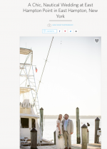 SaraWight_TheKnot_EastHamptonPoint1 SaraWight_TheKnot_EastHamptonPoint1