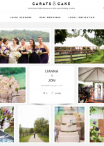 SaraWight_WillowRidgeFarmWedding SaraWight_WillowRidgeFarmWedding