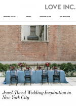 SaraWight_loveInc SaraWight_loveInc