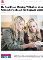 https://www.usmagazine.com/celebrity-news/pictures/the-knot-dream-wedding-shopping-for-wedding-rings-dresses-w506282/ https://www.usmagazine.com/celebrity-news/pictures/the-knot-dream-wedding-shopping-for-wedding-rings-dresses-w506282/