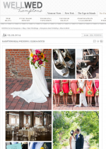 WellWed Hamptons WellWed Hamptons
