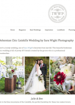 TWWP_SaraWight_OnteoraMountainHouseWedding TWWP_SaraWight_OnteoraMountainHouseWedding