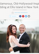 TheKnot_EllisIslandWedding_SaraWight TheKnot_EllisIslandWedding_SaraWight