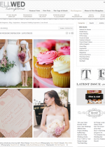 WellWedHamptons_LoveStruck WellWedHamptons_LoveStruck