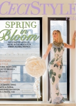 cecistyle_magazine_cover_ceci_johnson_v244_lg cecistyle_magazine_cover_ceci_johnson_v244_lg