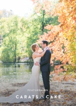 http://caratsandcake.com/kristinandmark http://caratsandcake.com/kristinandmark