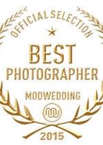 mod_bestphotog14_250x250 mod_bestphotog14_250x250
