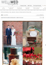 WellWed Hamptons WellWed Hamptons