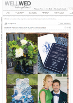 WellWed Hamptons WellWed Hamptons