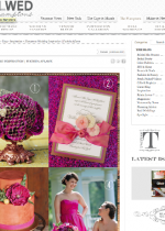 WellWed Hamptons WellWed Hamptons