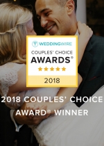 https://www.weddingwire.com/biz/sara-wight-photography-new-york/b9a819b9975115ea.html https://www.weddingwire.com/biz/sara-wight-photography-new-york/b9a819b9975115ea.html