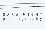 Sara Wight