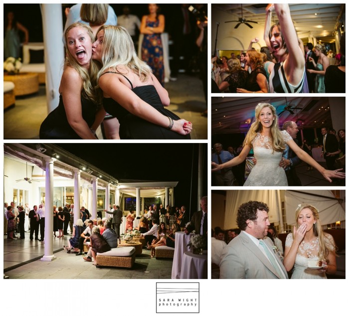 East Hampton Point Wedding, East Hampton, New York Jill + Conor Sara Wight Photography