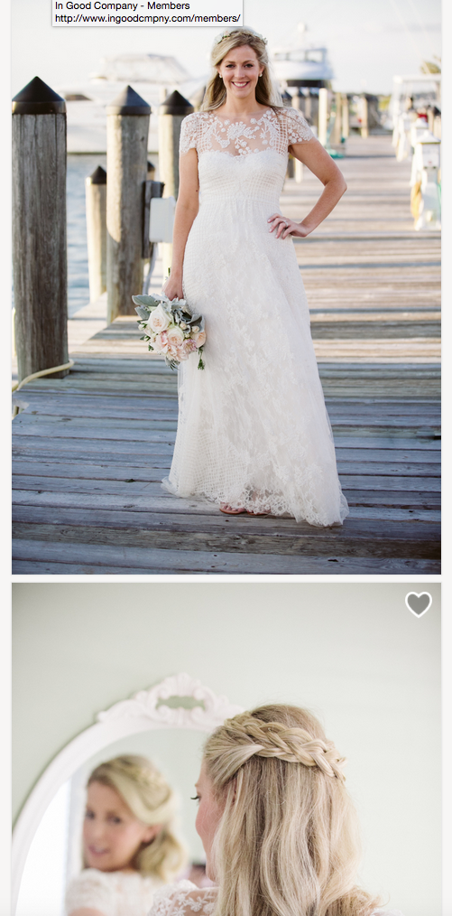 SaraWight_TheKnot_EastHamptonPoint2