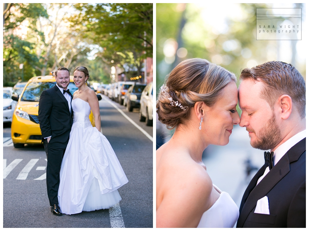 Lighthouse at Chelsea Piers Wedding, Sara Wight Photography_0005