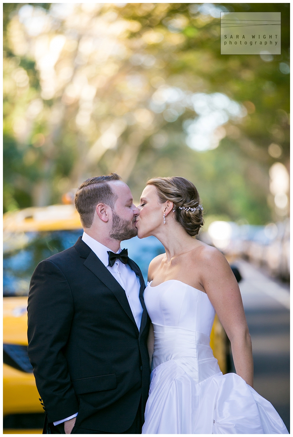 Lighthouse at Chelsea Piers Wedding, Sara Wight Photography_0006