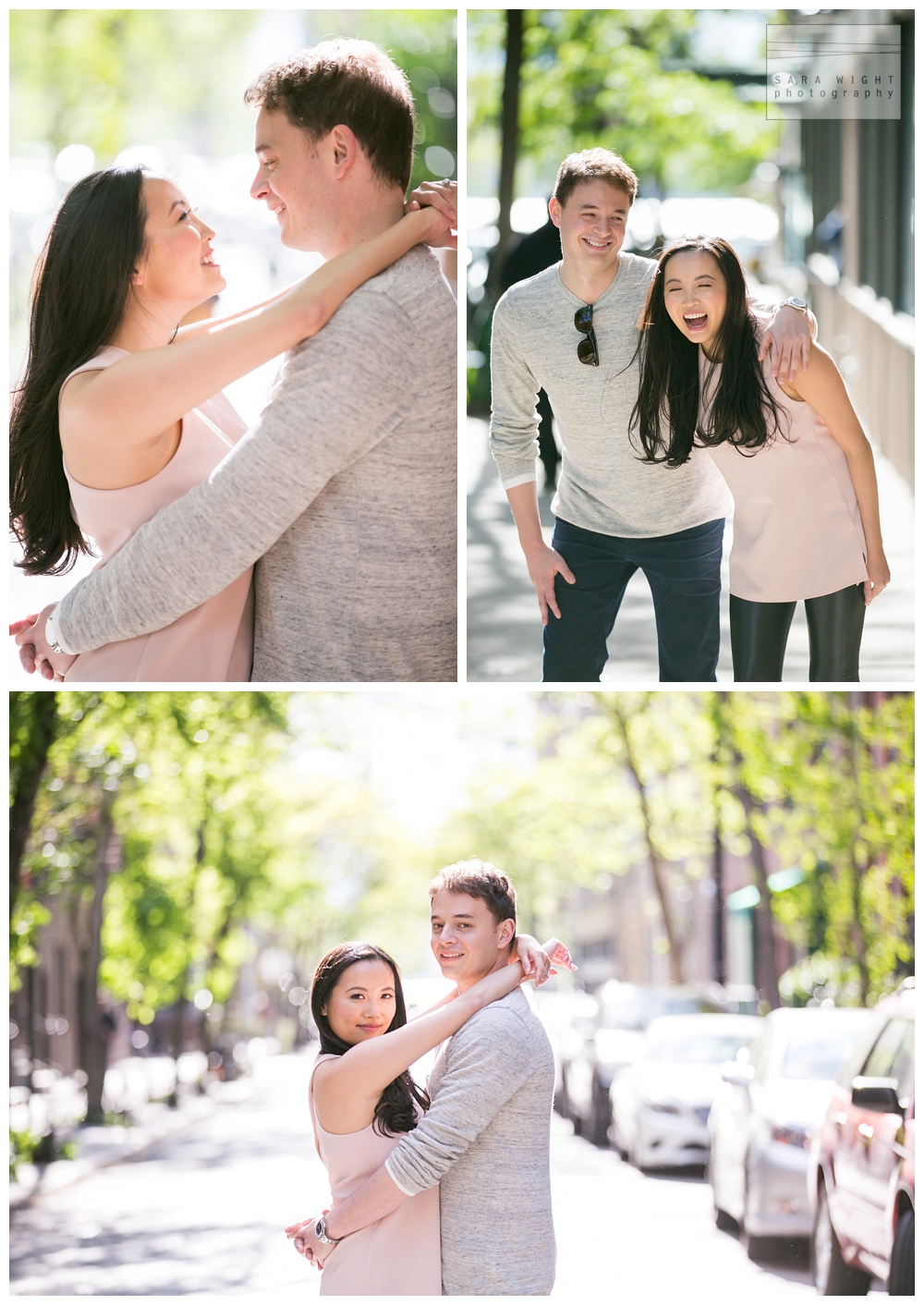 SaraWightPhotography_HighLineEngagementSession_0002a