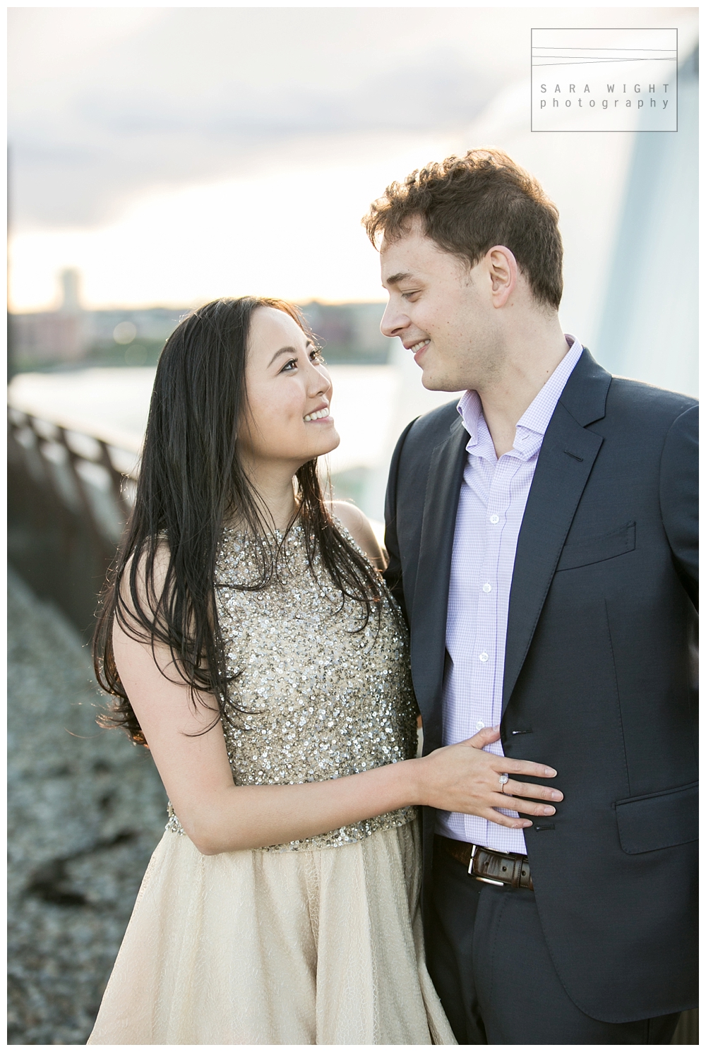 SaraWightPhotography_HighLineEngagementSession_0008a