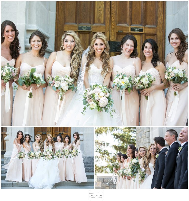 West Point and Highlands Country Club Wedding, Garrison West Point and Highlands Country Club Wedding, Garrison