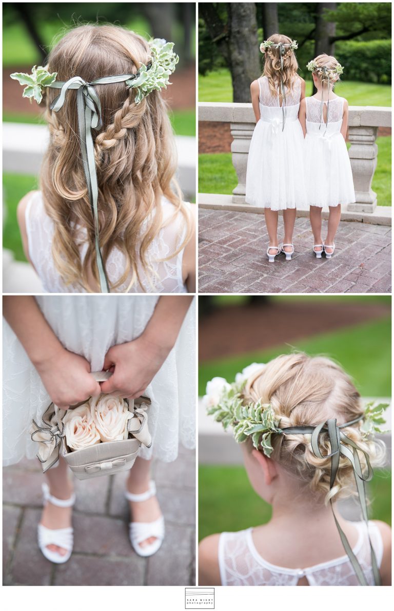 Tappan Hill Mansion Wedding, Tarryown, NY Jessica + Andrew Sara