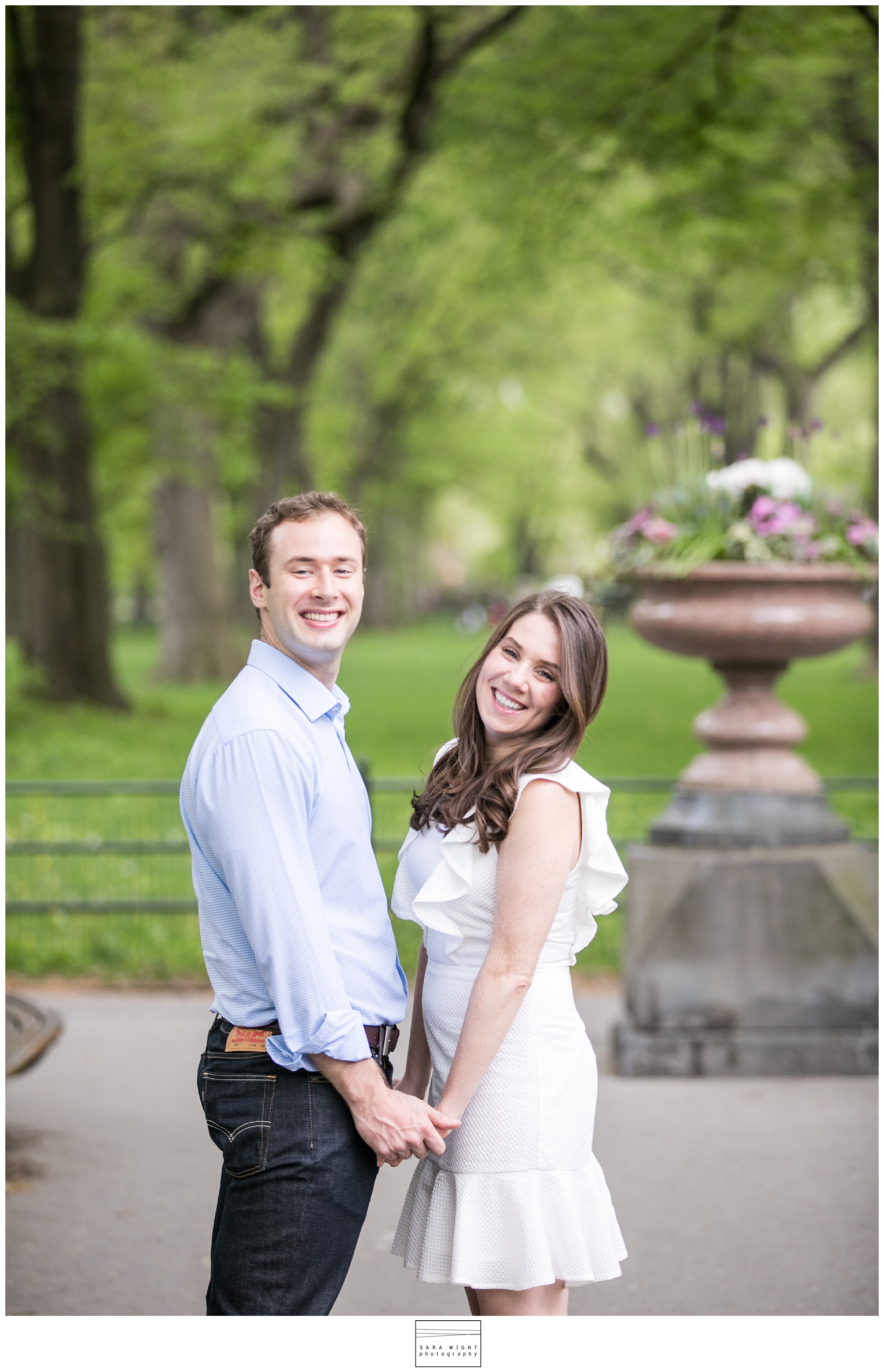 SaraWightPhotography_CentralPark_EngagementSession_003a